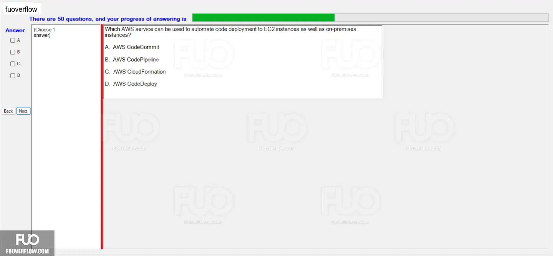 PRC392c_-_FESP24_1836.webp