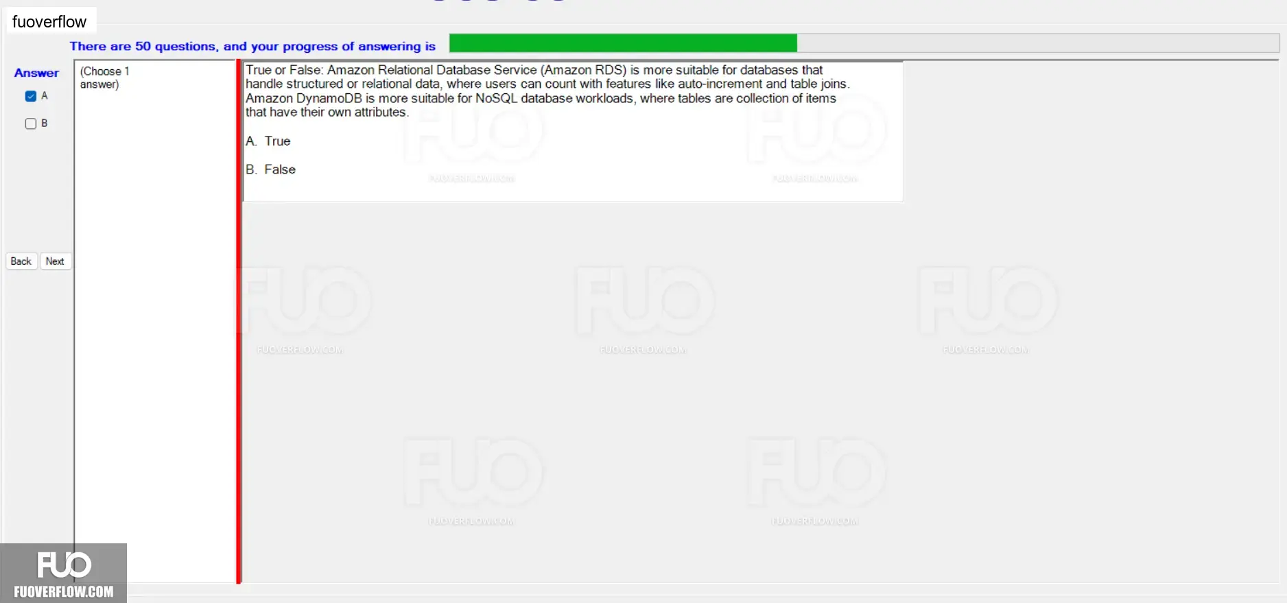 PRC392c_-_FESP24_1836.webp