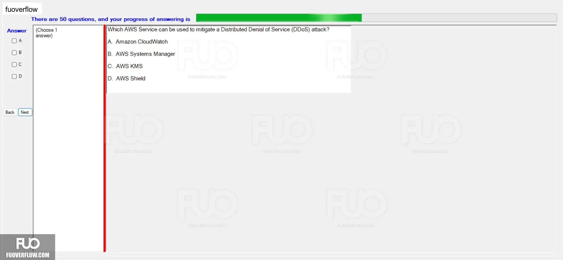 PRC392c_-_FESP24_1836.webp
