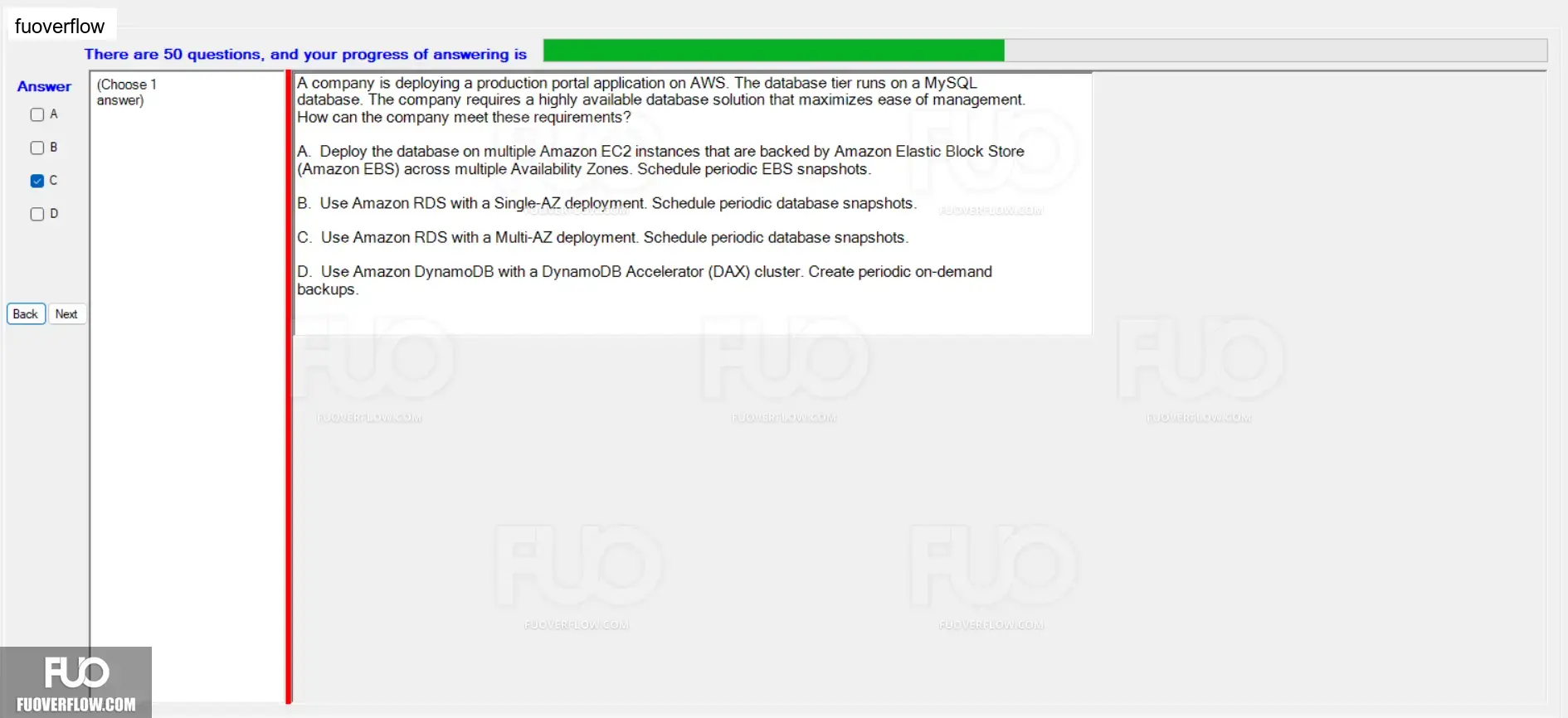 PRC392c_-_FESP24_1836.webp