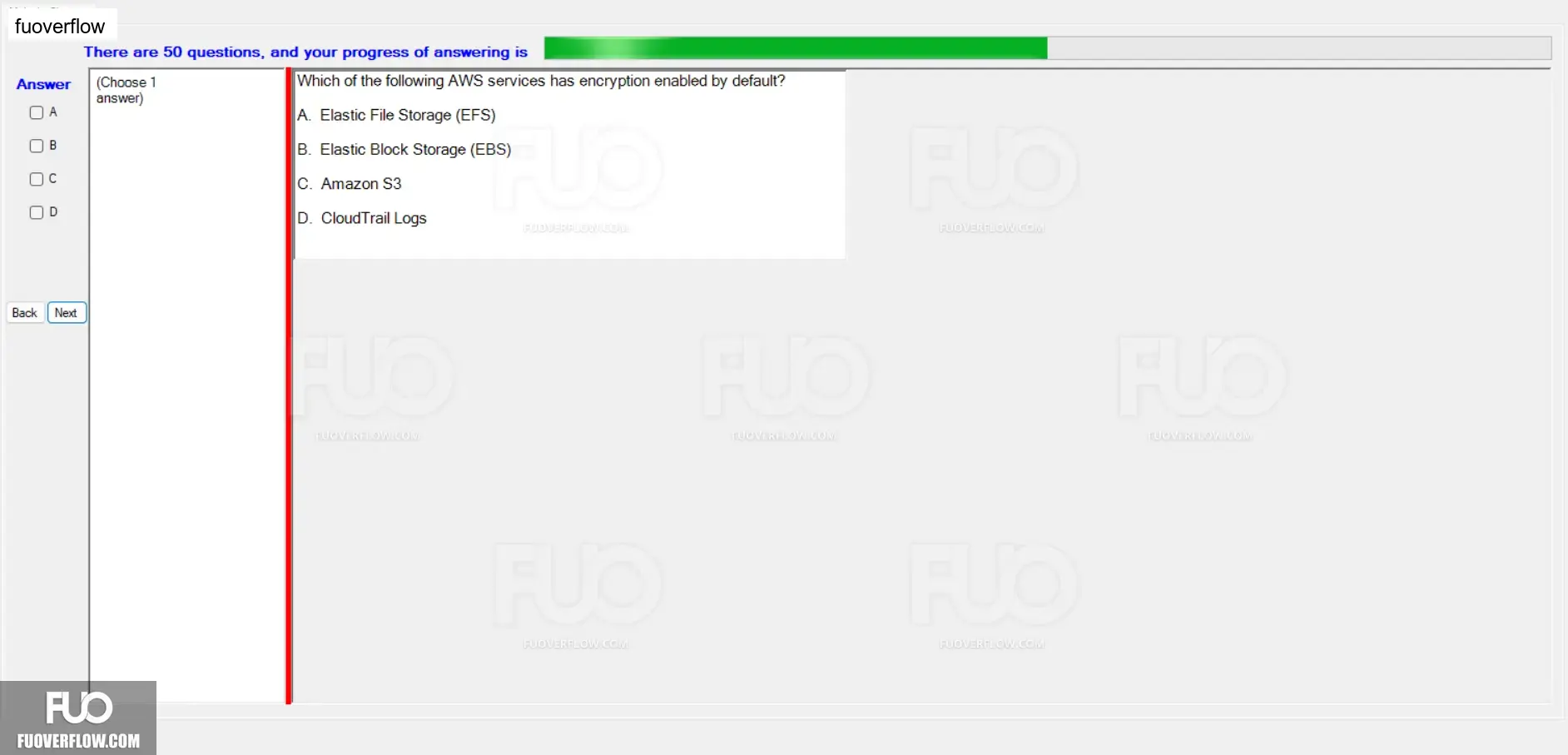PRC392c_-_FESP24_1836.webp