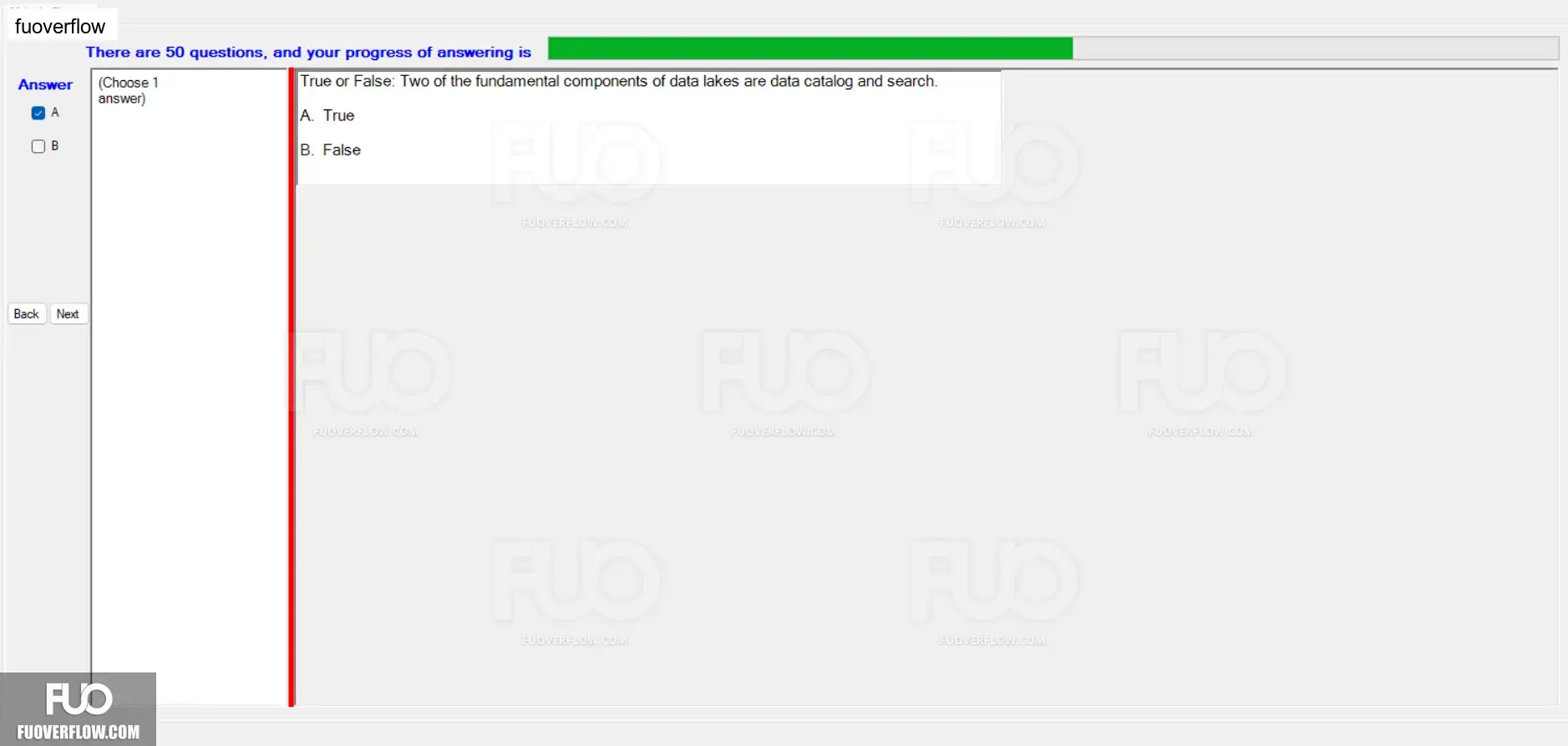 PRC392c_-_FESP24_1836.webp