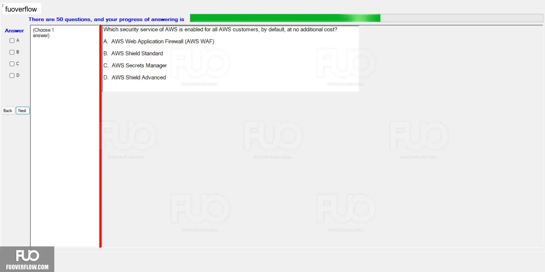 PRC392c_-_FESP24_1836.webp