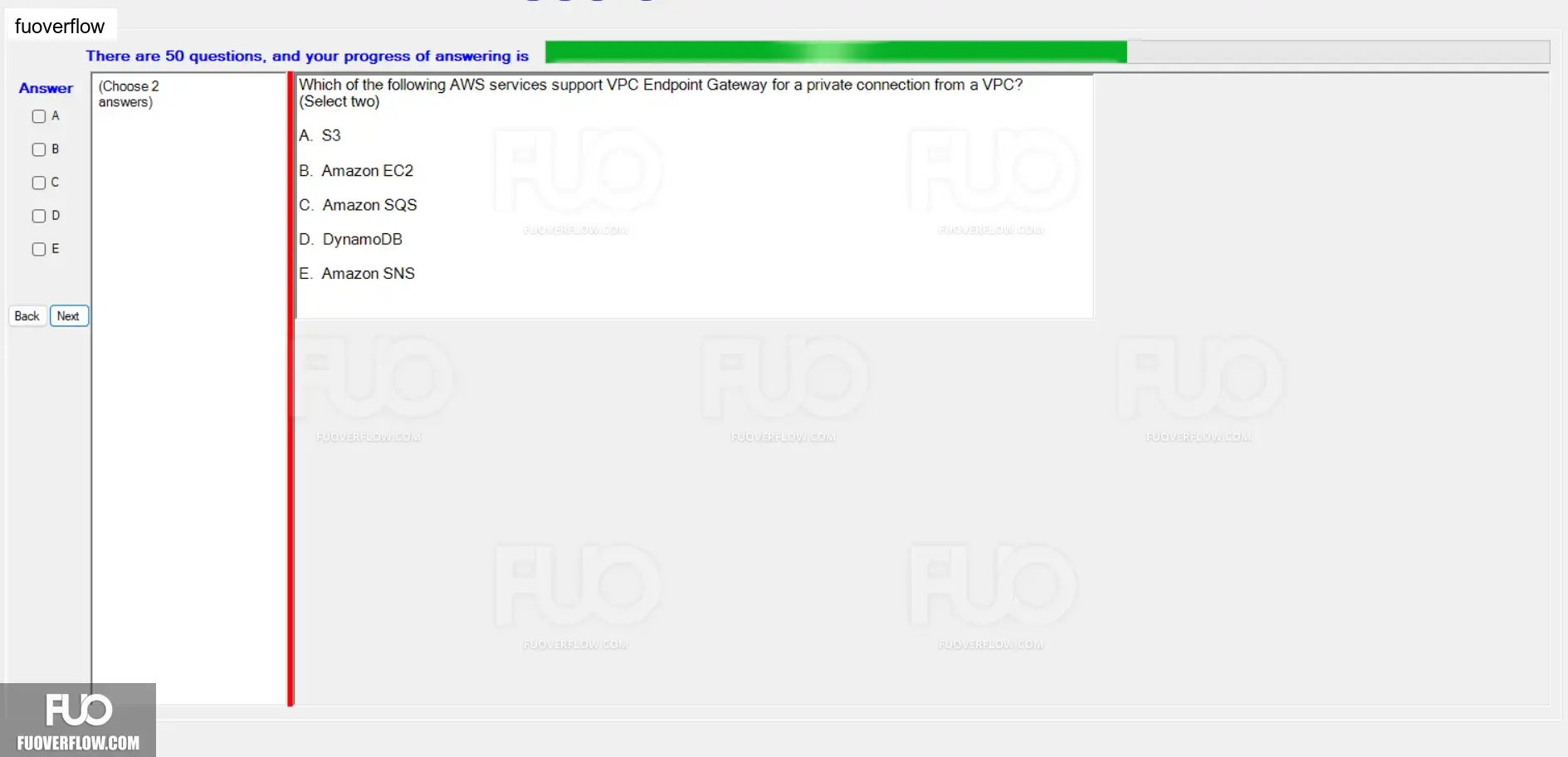 PRC392c_-_FESP24_1836.webp
