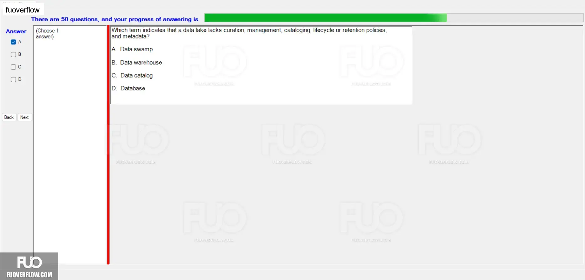 PRC392c_-_FESP24_1836.webp
