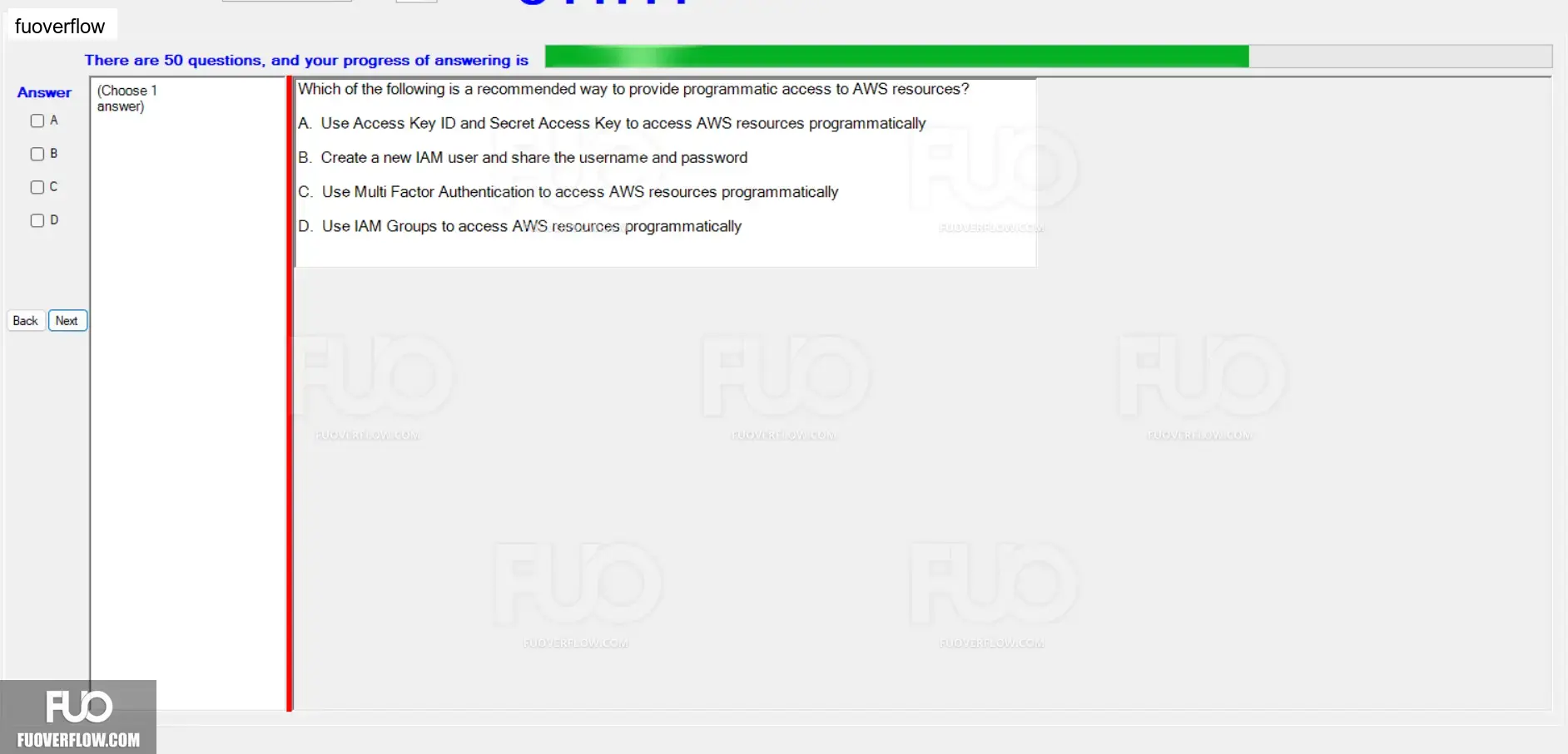PRC392c_-_FESP24_1836.webp