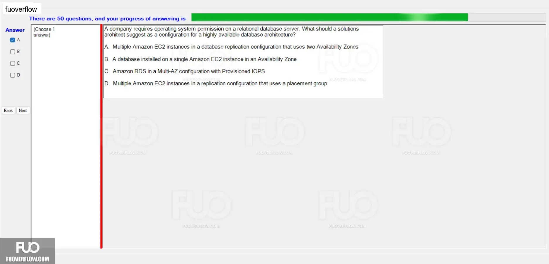 PRC392c_-_FESP24_1836.webp