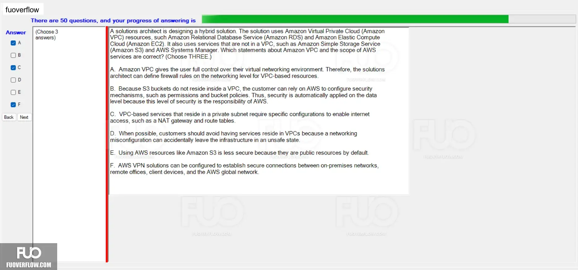 PRC392c_-_FESP24_1836.webp