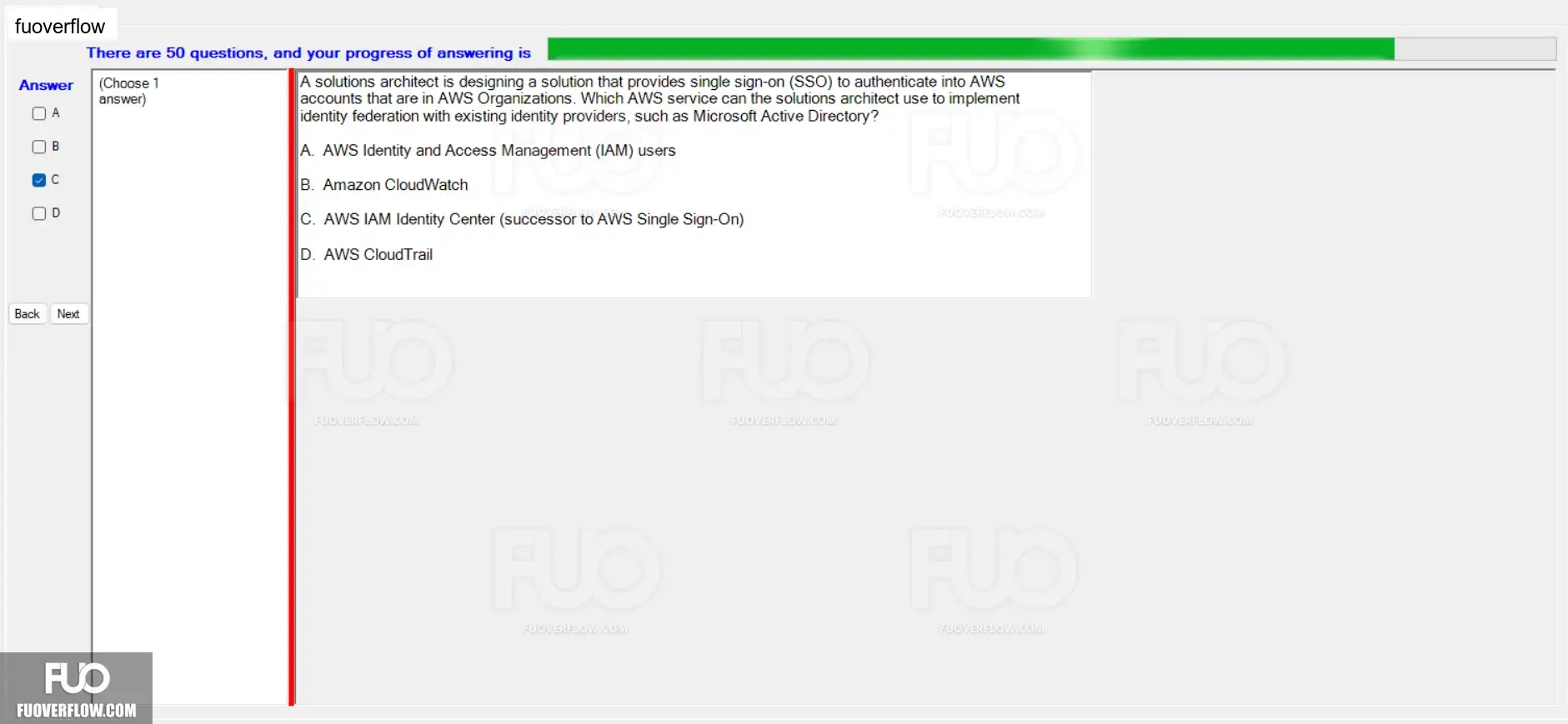 PRC392c_-_FESP24_1836.webp