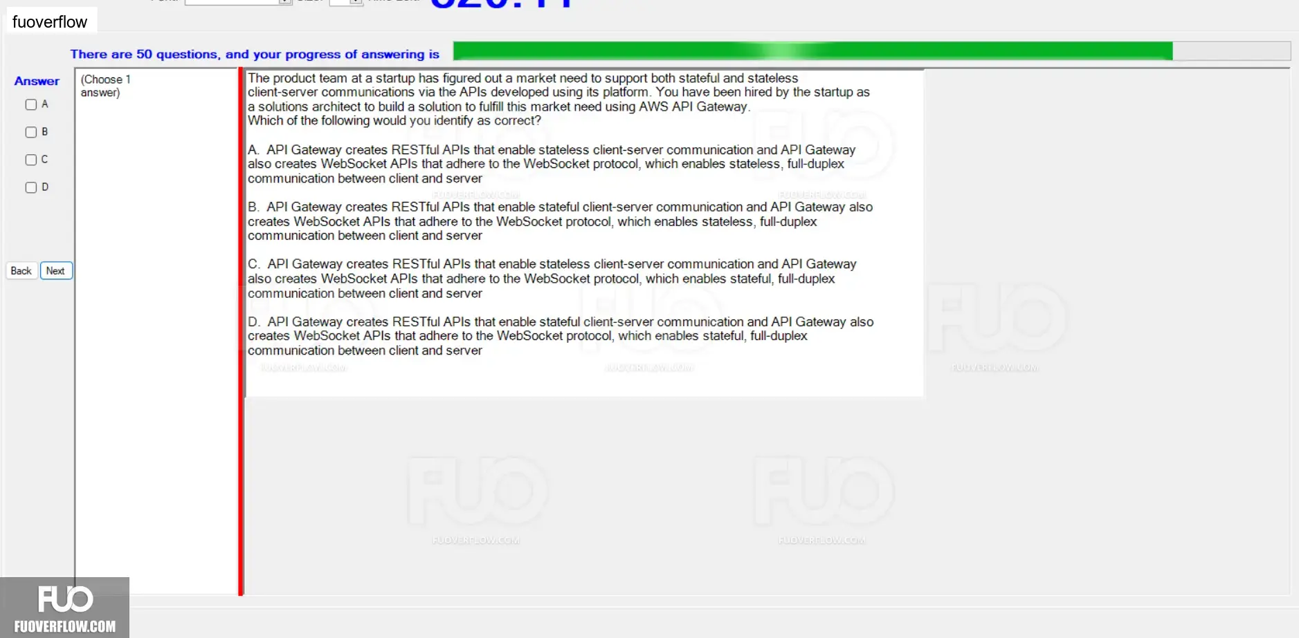PRC392c_-_FESP24_1836.webp