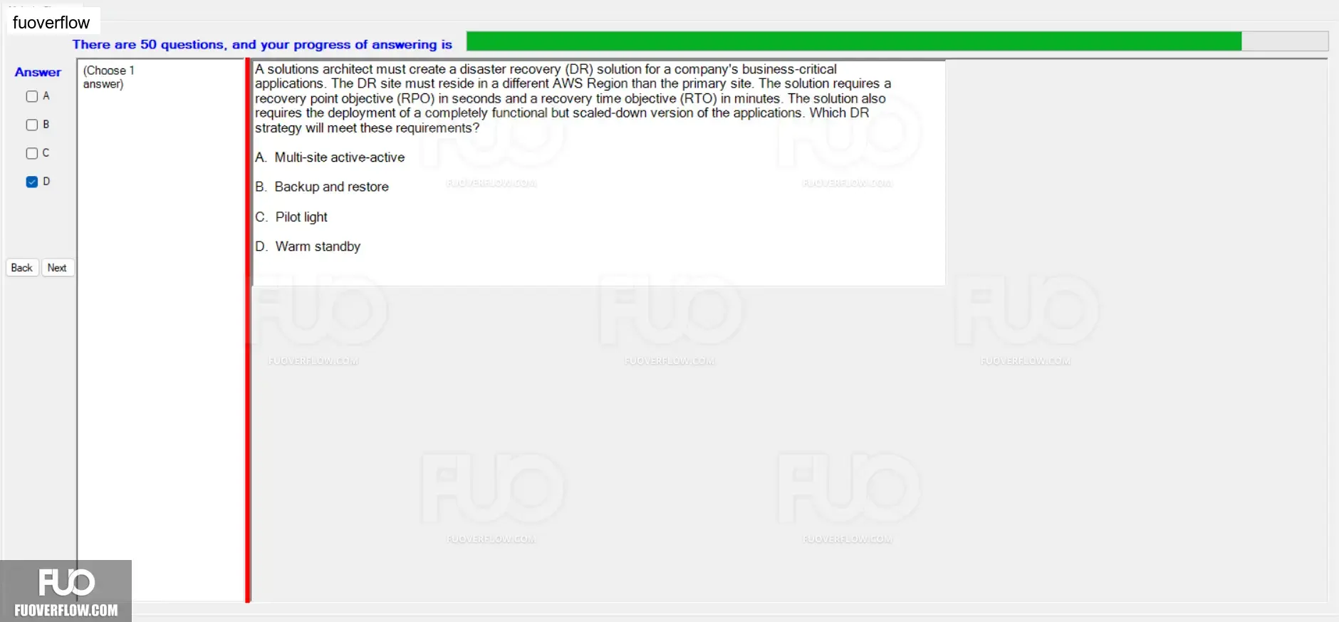 PRC392c_-_FESP24_1836.webp