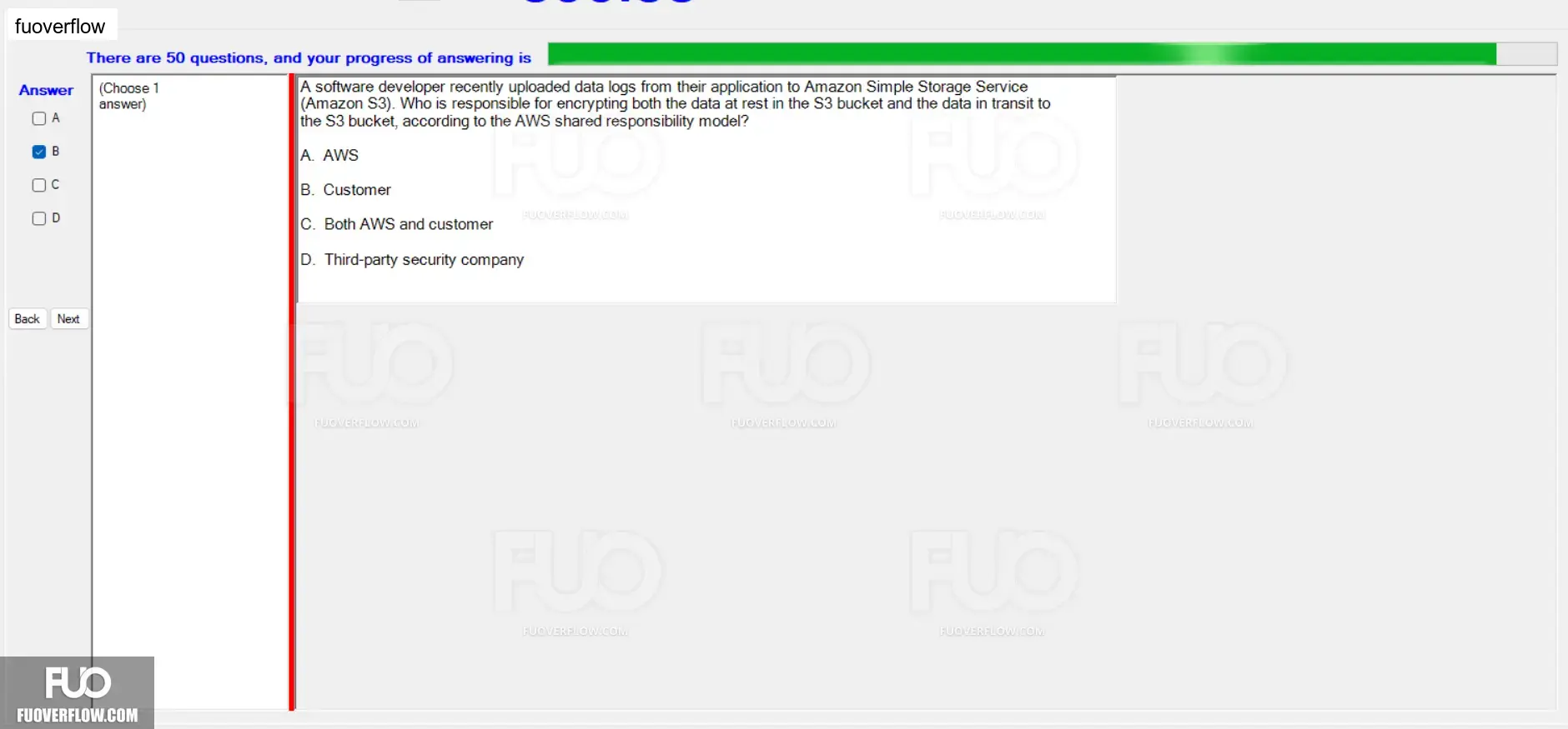 PRC392c_-_FESP24_1836.webp
