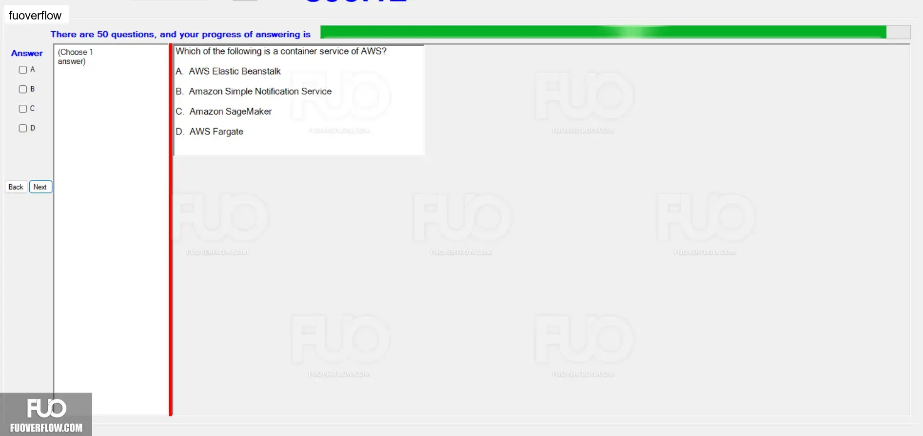 PRC392c_-_FESP24_1836.webp