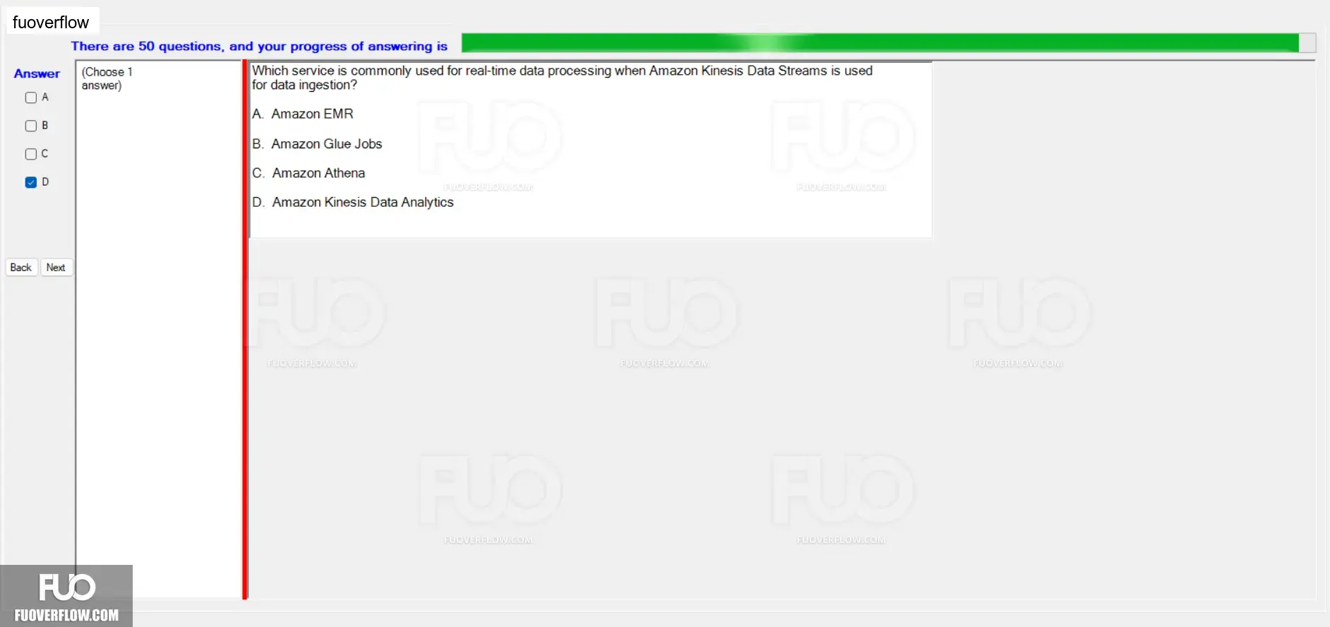 PRC392c_-_FESP24_1836.webp
