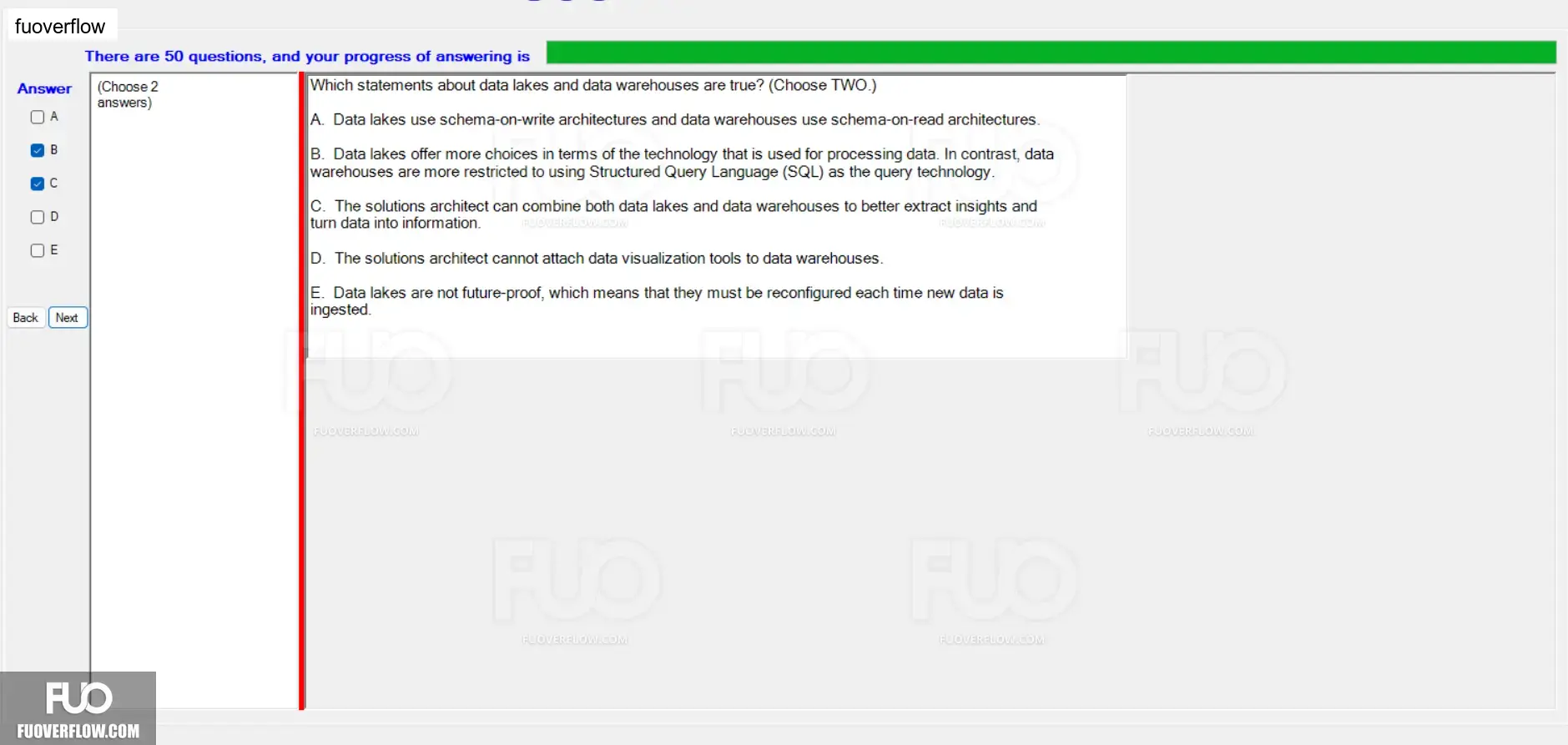 PRC392c_-_FESP24_1836.webp