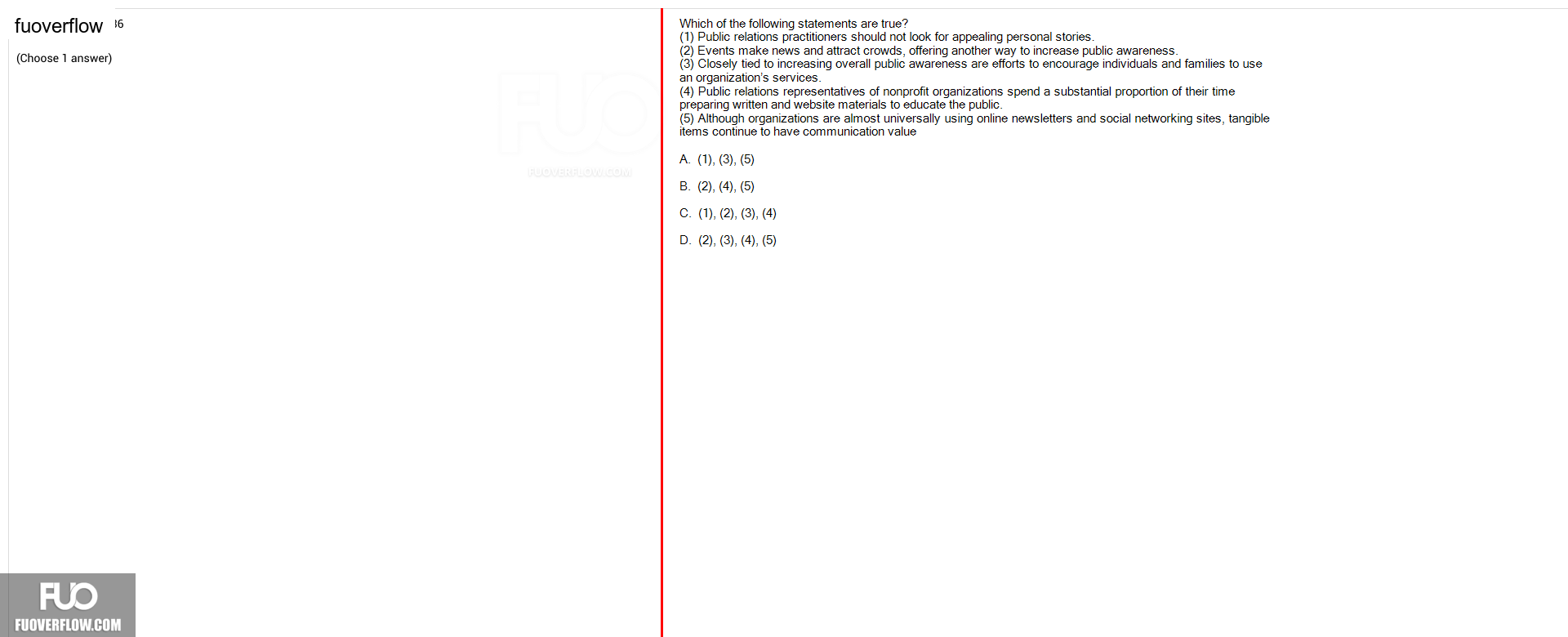 PRE301_-_FA_2024_-_FE_2967.webp
