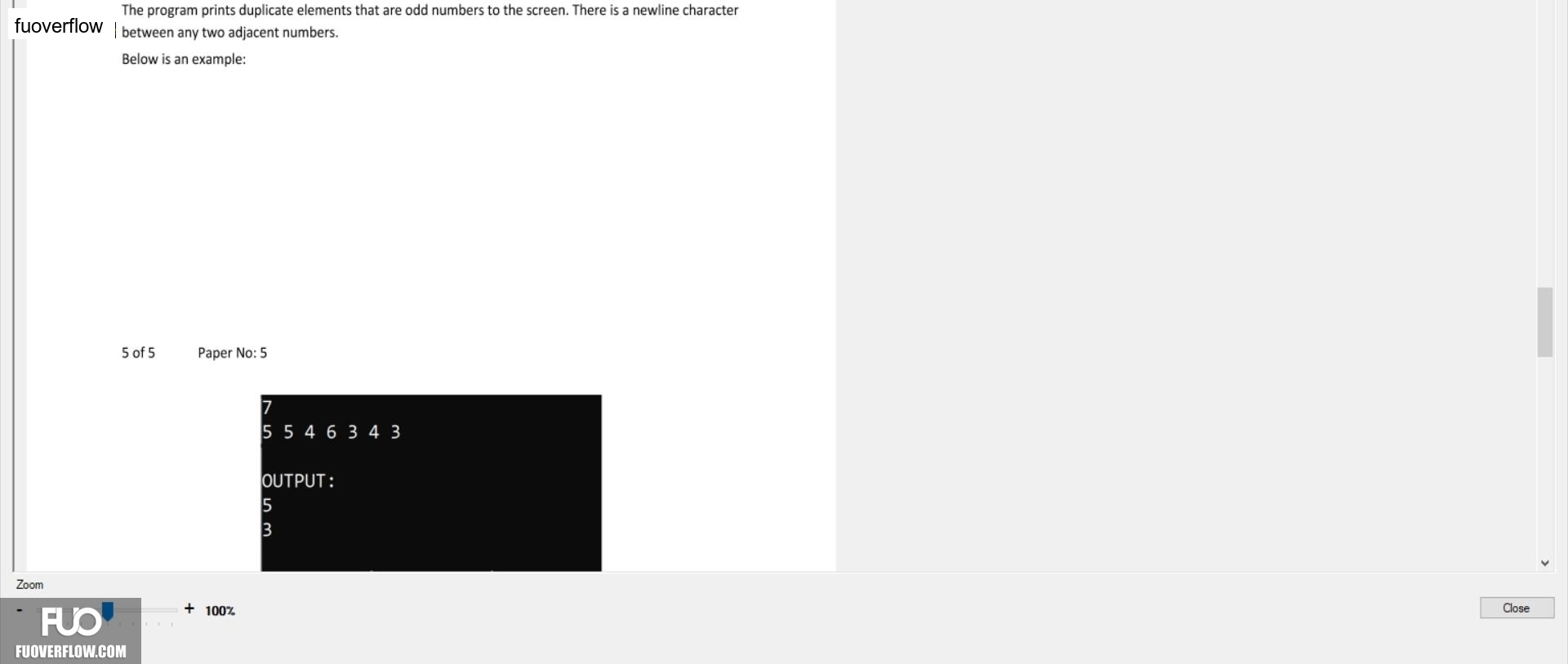 PRF192_-_FA_2024_-_Block_5_-_PE_-_s_5_3220.webp