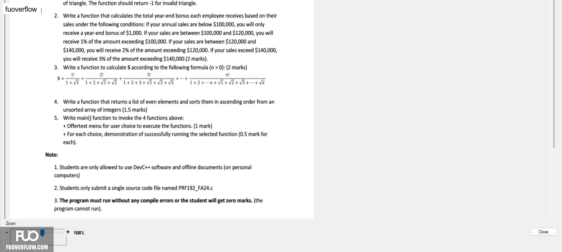 PRF192_-_PE1_-_FA2024_2926.webp