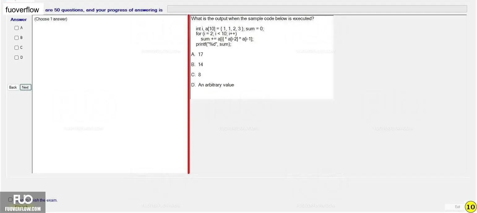 PRF192_-_REB5_-_FA_2023_1327.webp