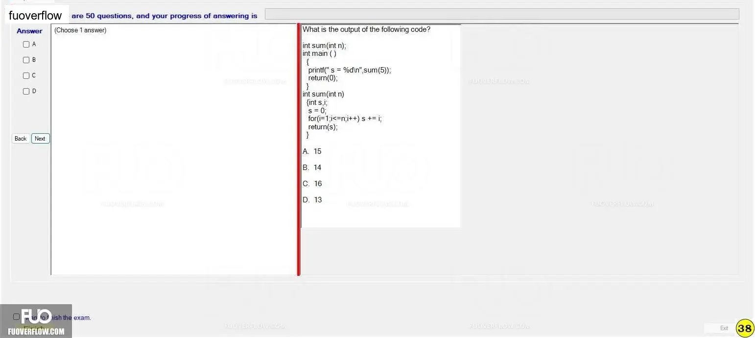 PRF192_-_REB5_-_FA_2023_1327.webp