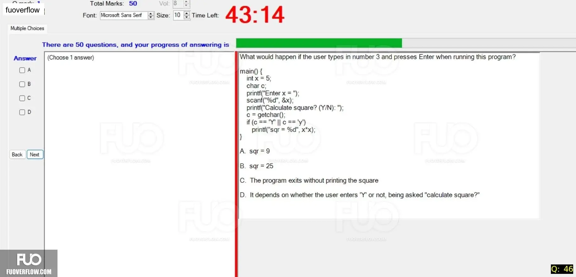 PRF192_-_SP_2024_-_RE_1724.webp