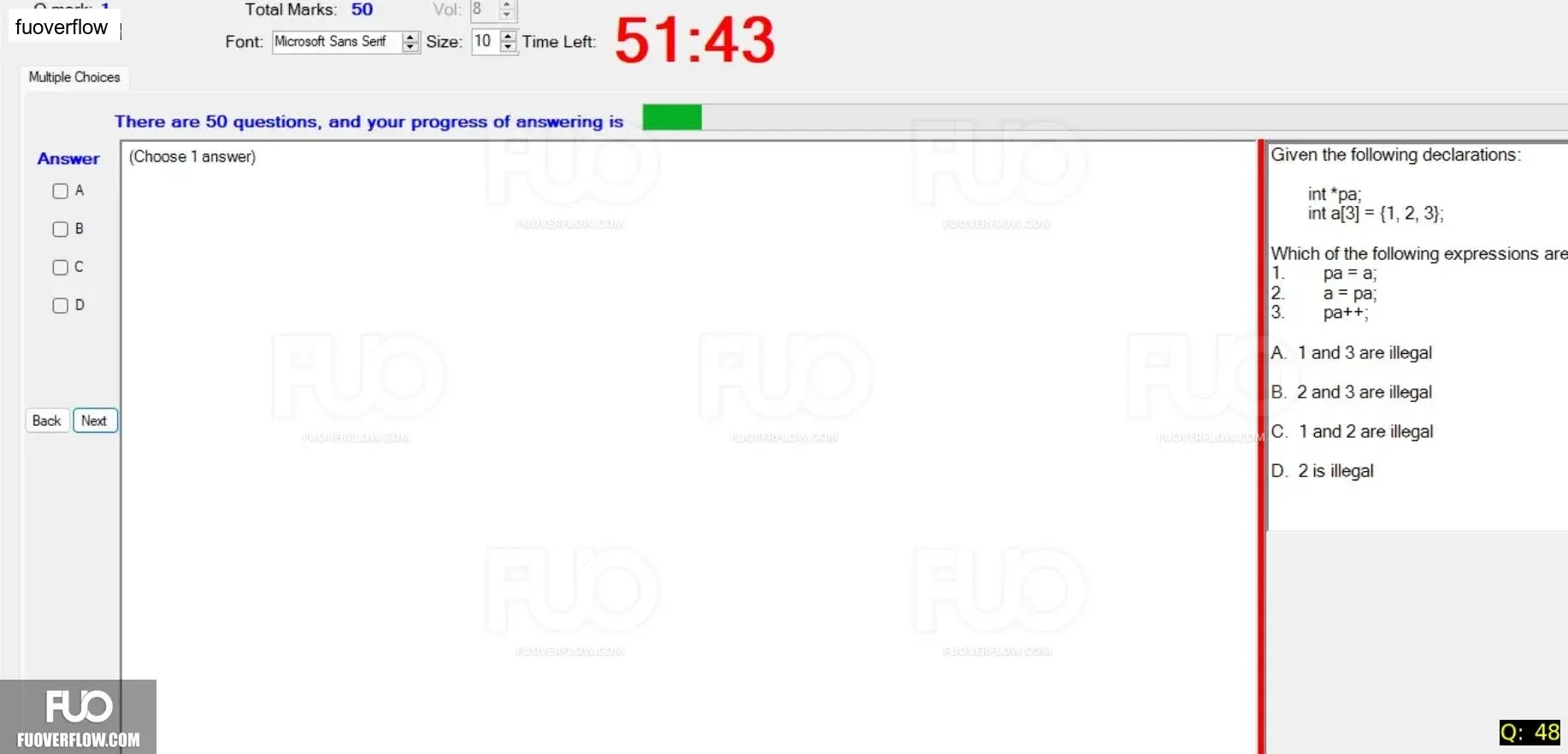 PRF192_-_SP_2024_-_RE_1724.webp