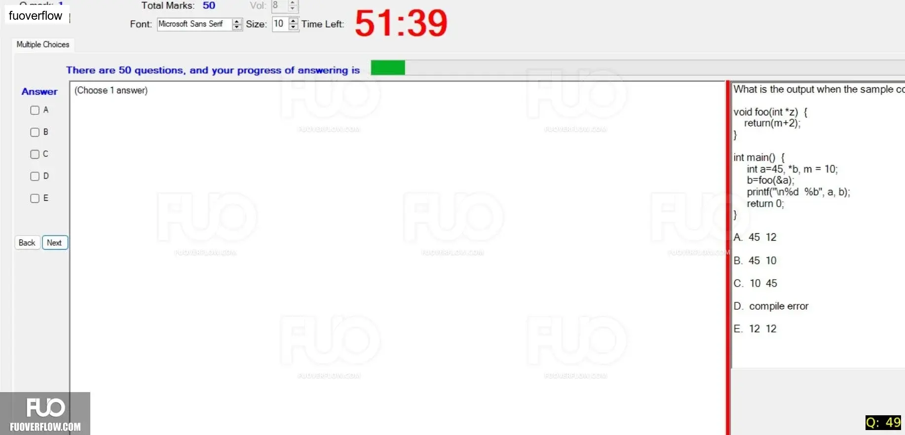 PRF192_-_SP_2024_-_RE_1724.webp