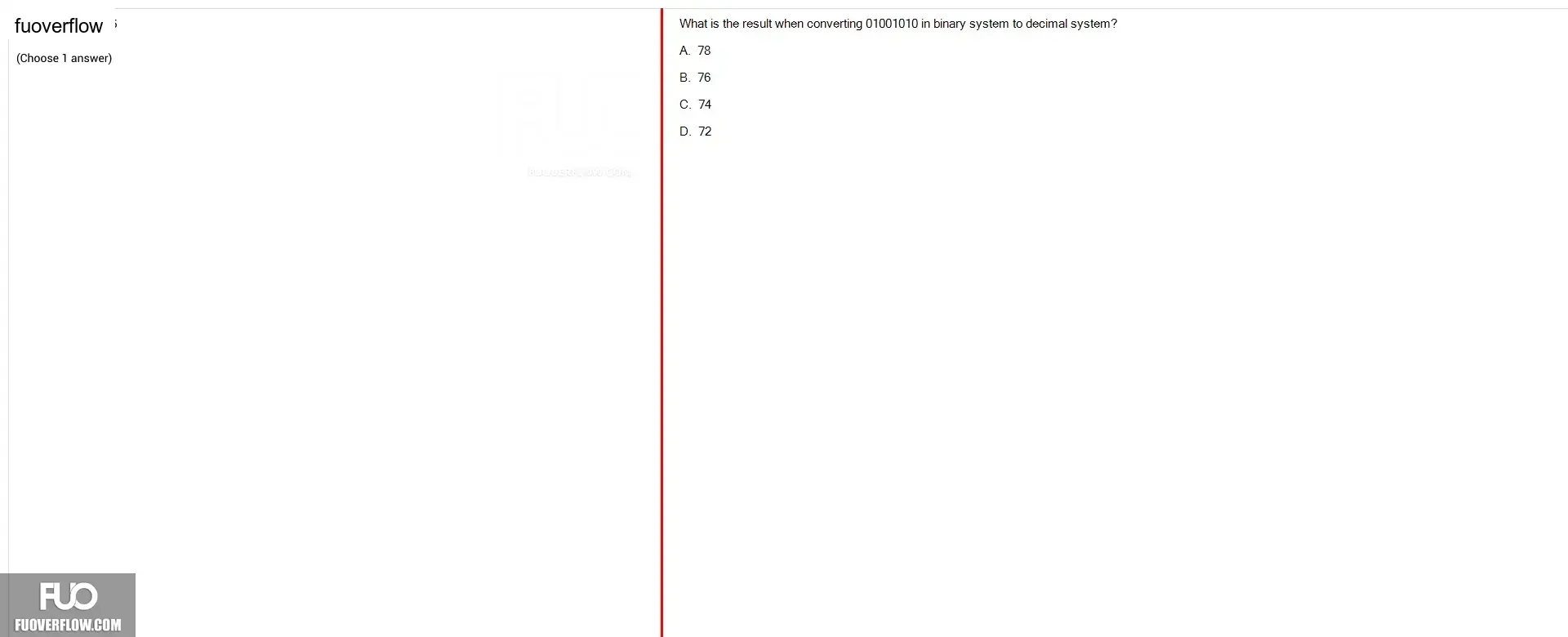 PRF192_-_SP_2025_-_Block_5_-_2_3869.webp