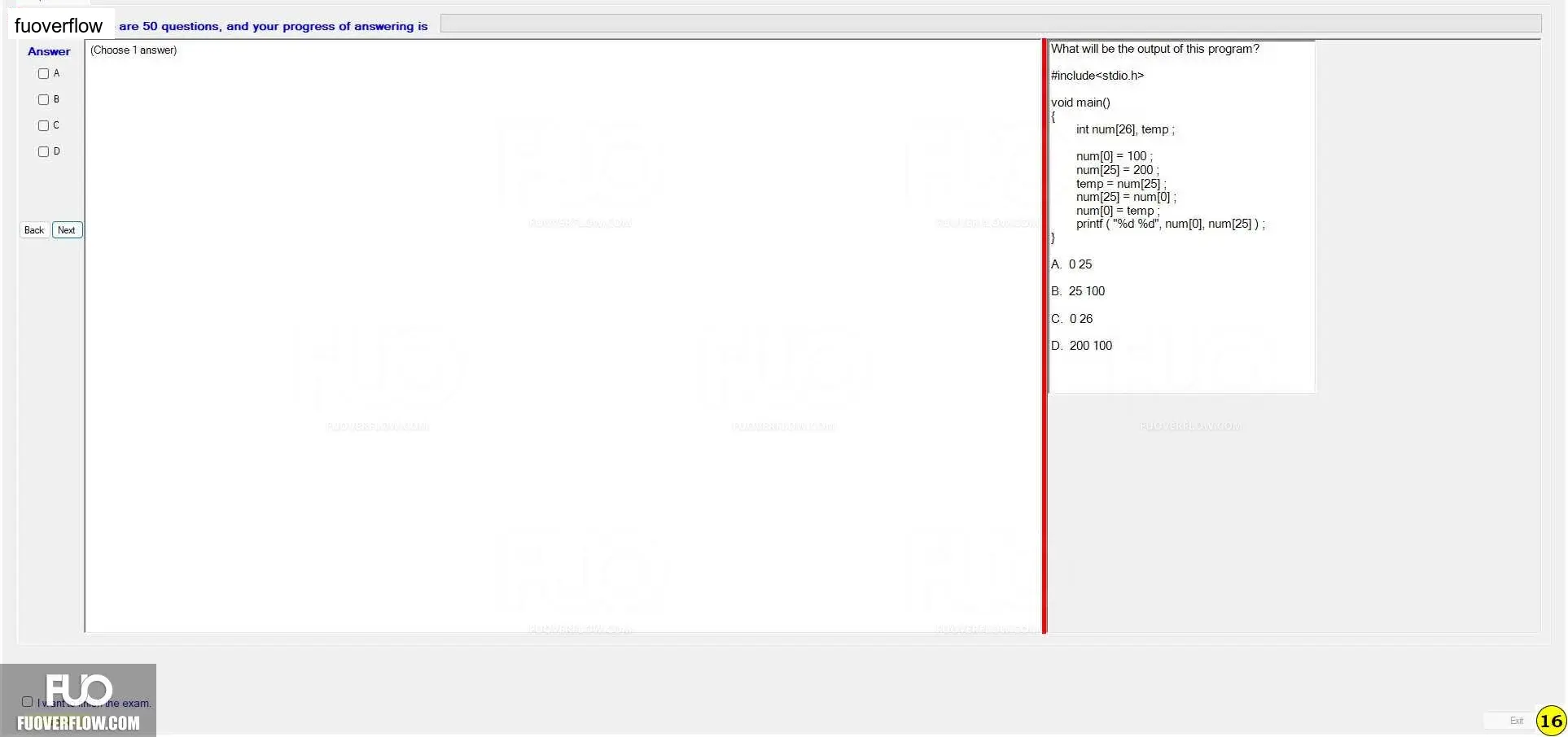 PRF192_-_SU_2023_-_Block_5_-_RE_751.webp