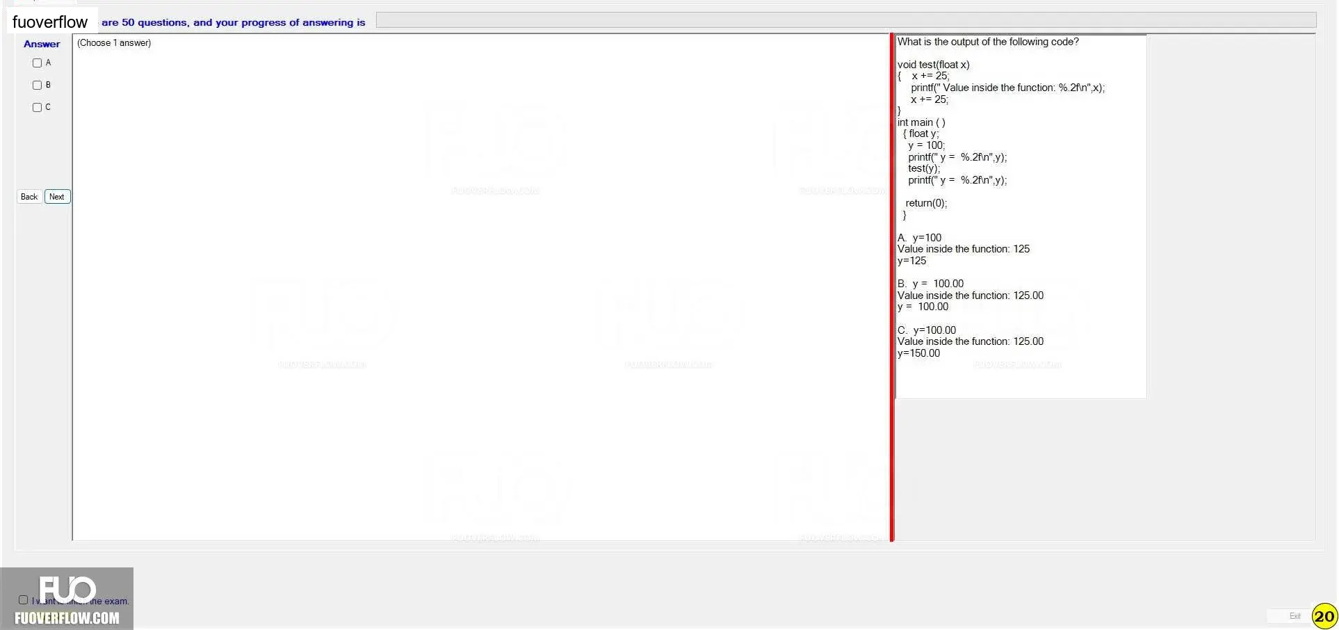 PRF192_-_SU_2023_-_Block_5_-_RE_751.webp