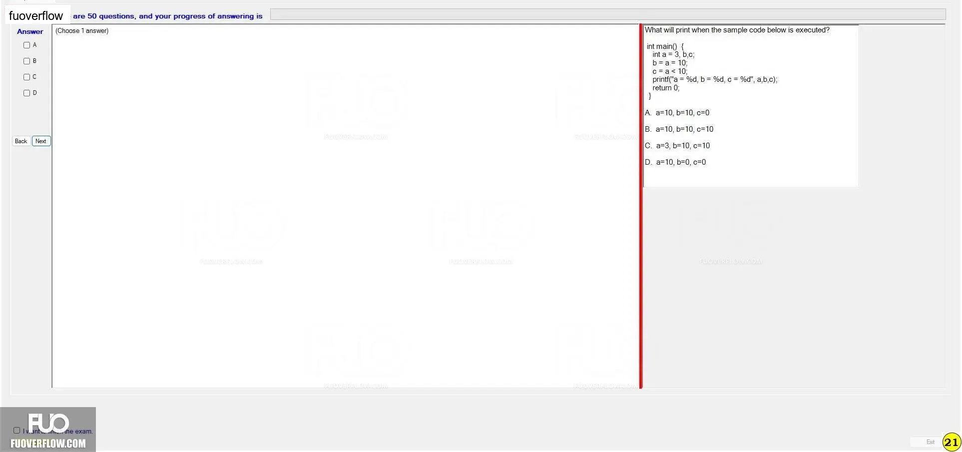 PRF192_-_SU_2023_-_Block_5_-_RE_751.webp