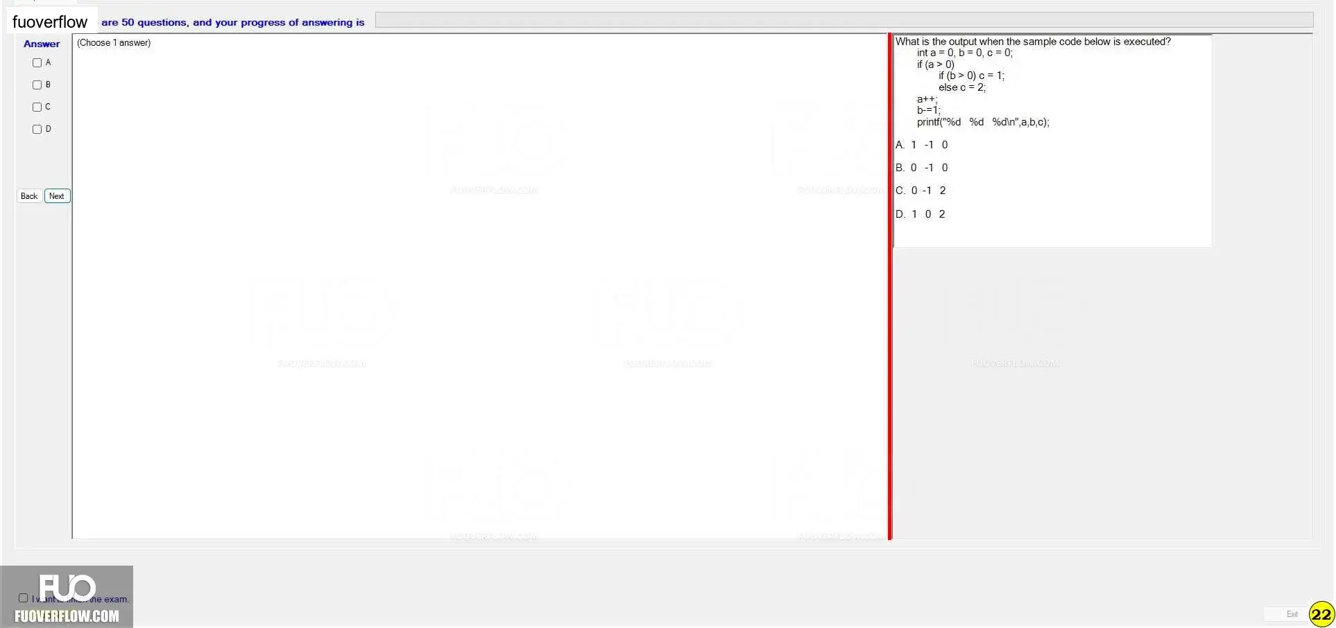 PRF192_-_SU_2023_-_Block_5_-_RE_751.webp