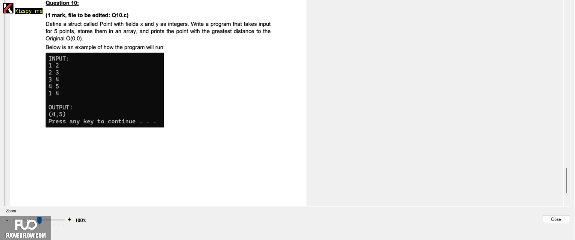 PRF192_AUTO_SU25_4100.webp