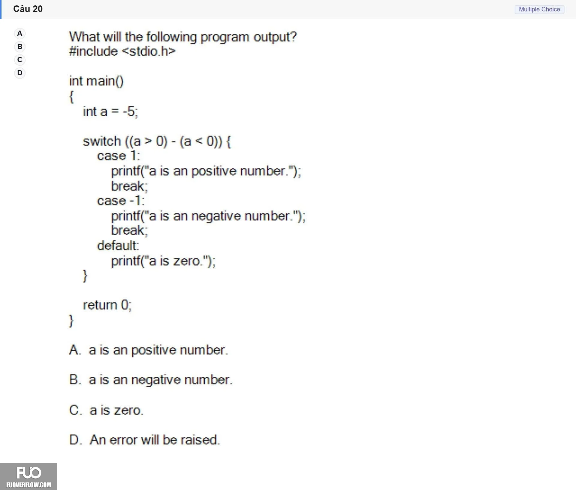 PRF192_SP26_FE (19).webp