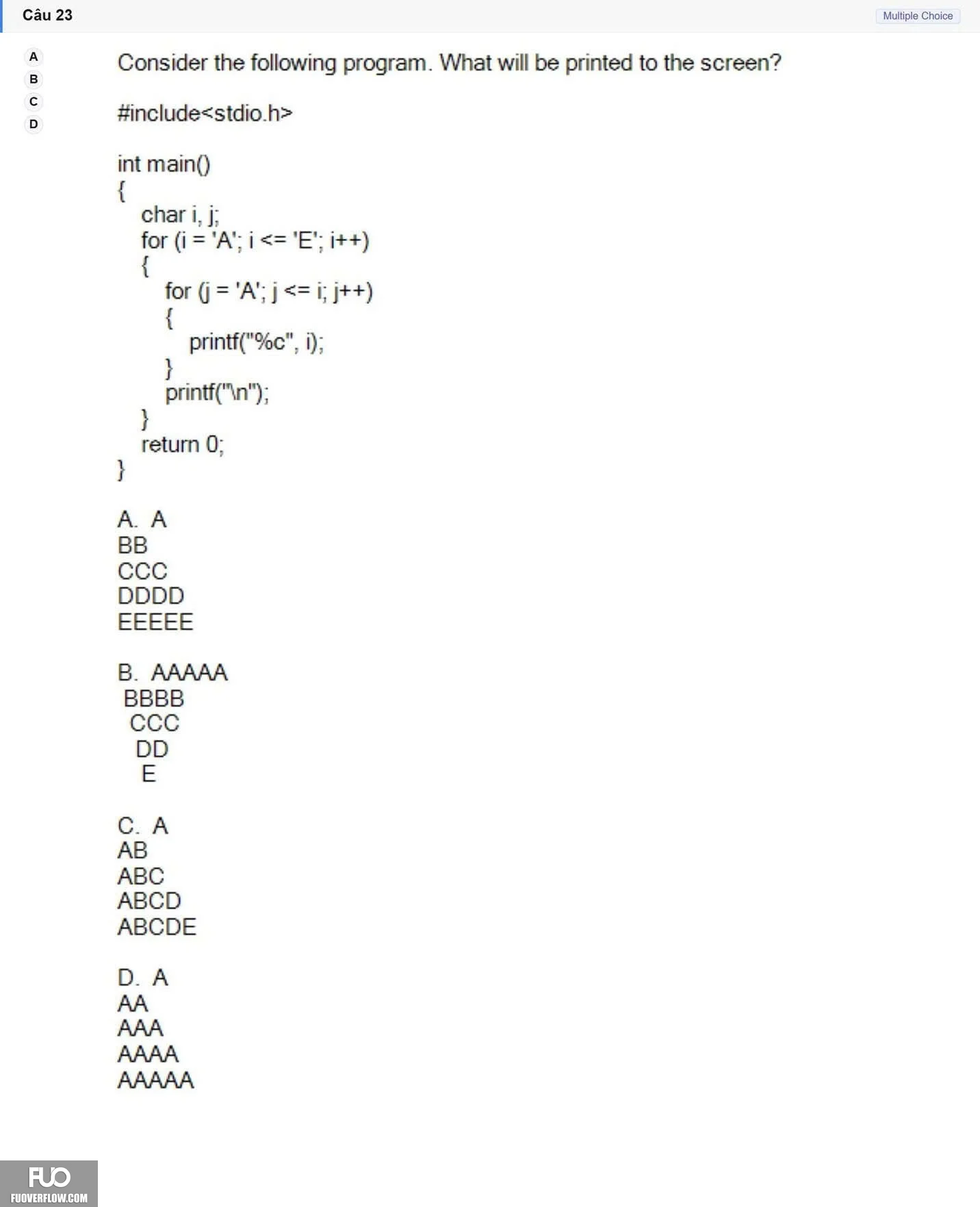 PRF192_SP26_FE (23).webp