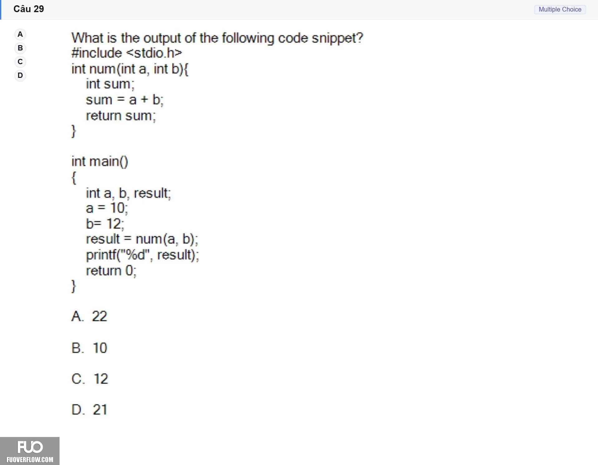 PRF192_SP26_FE (28).webp