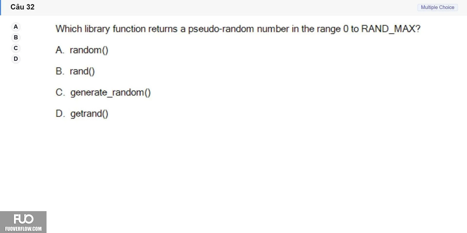 PRF192_SP26_FE (31).webp