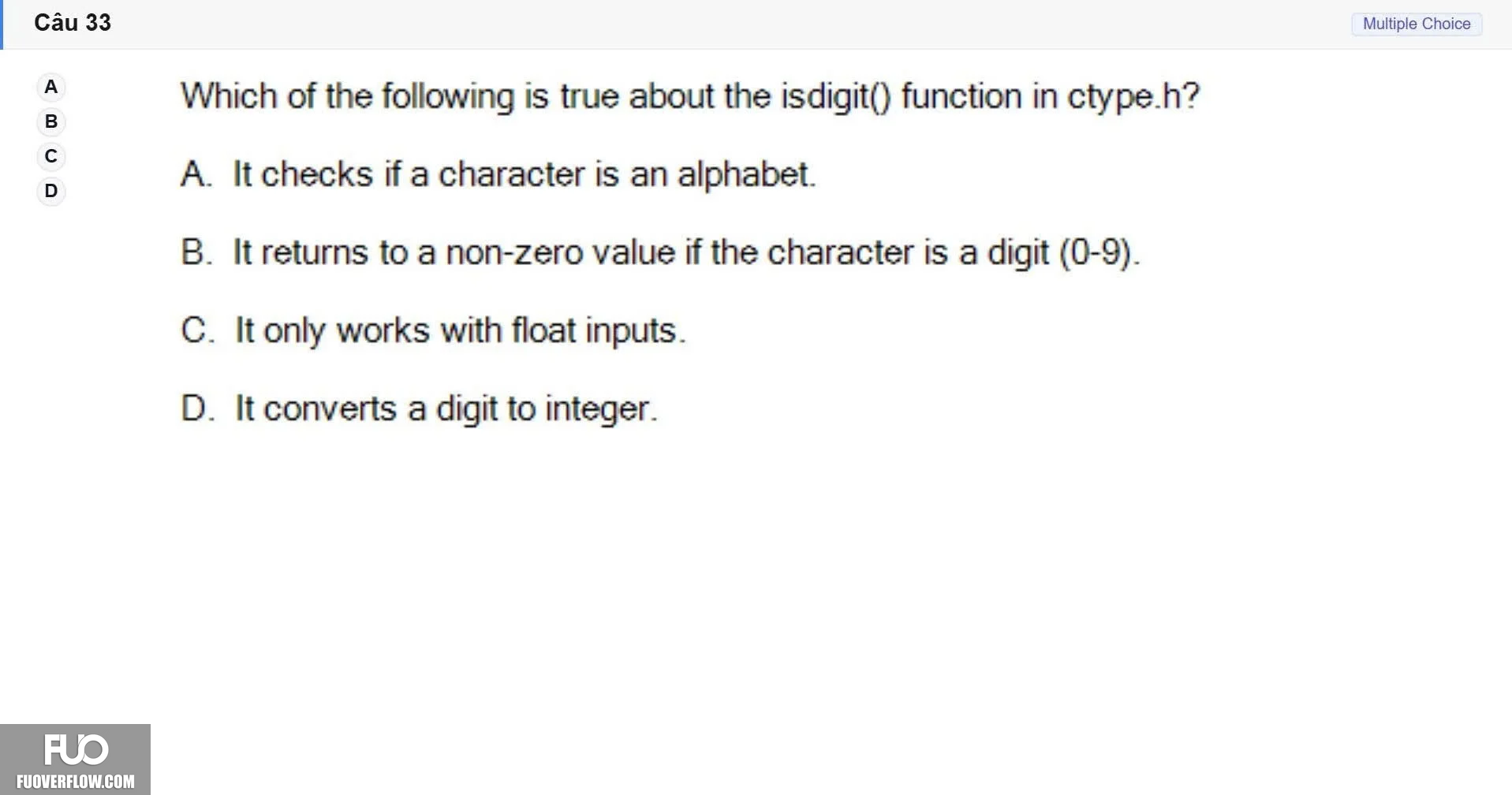PRF192_SP26_FE (32).webp