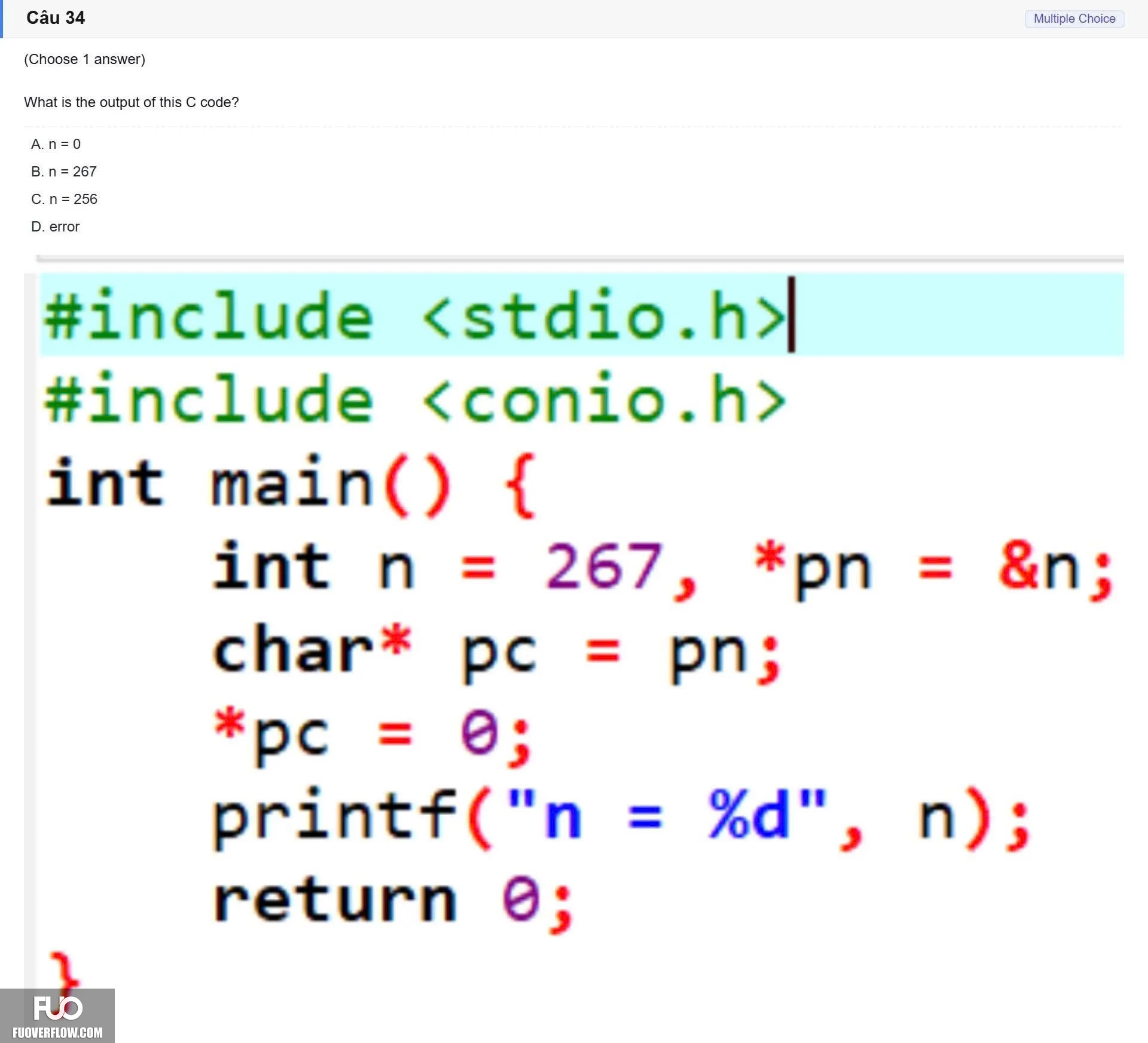 PRF192_SP26_FE (33).webp
