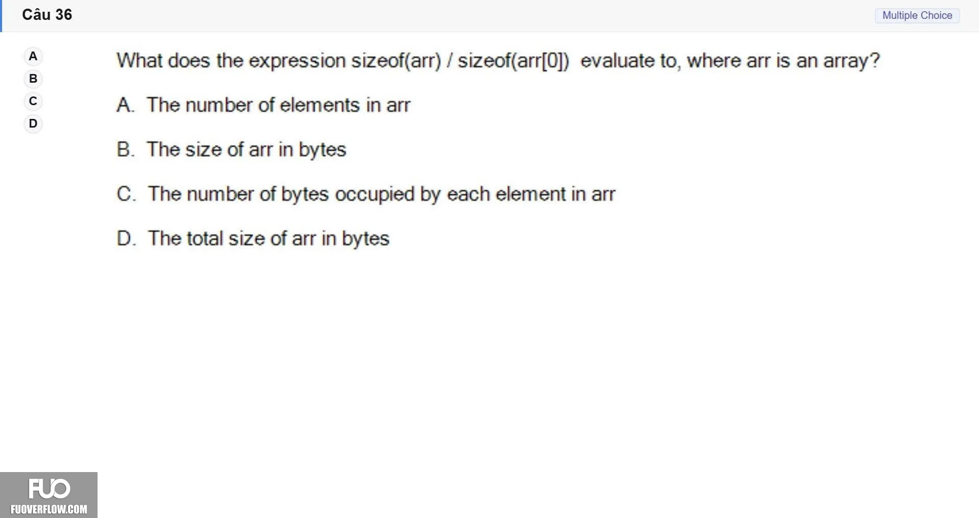 PRF192_SP26_FE (35).webp