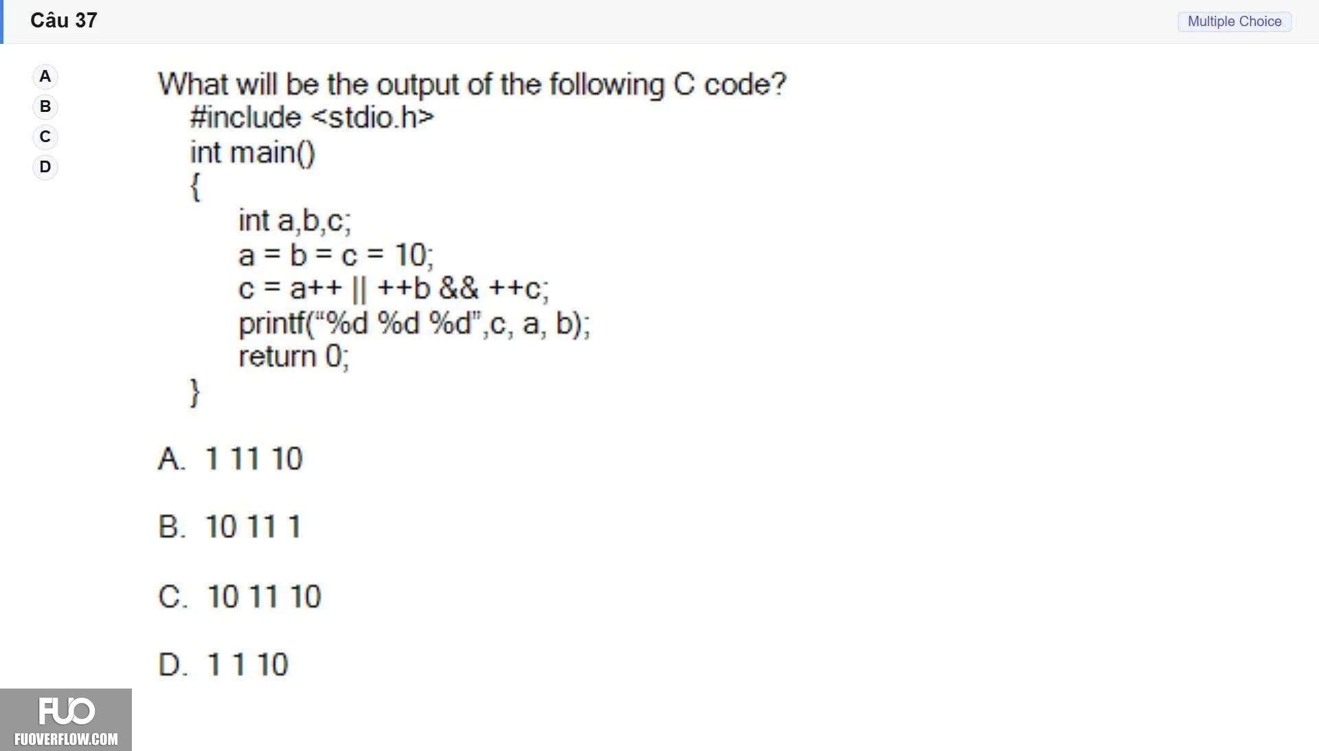PRF192_SP26_FE (36).webp