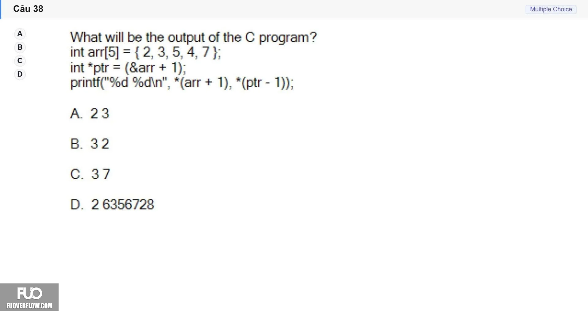 PRF192_SP26_FE (37).webp