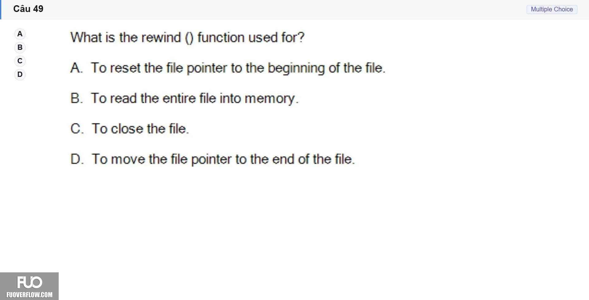 PRF192_SP26_FE (48).webp
