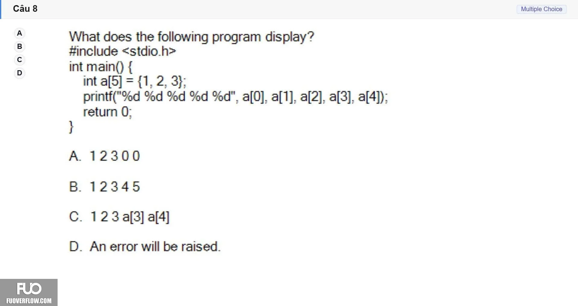 PRF192_SP26_FE (7).webp