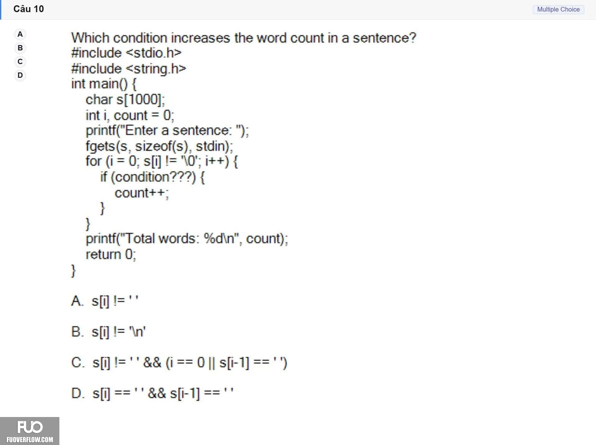 PRF192_SP26_FE (9).webp