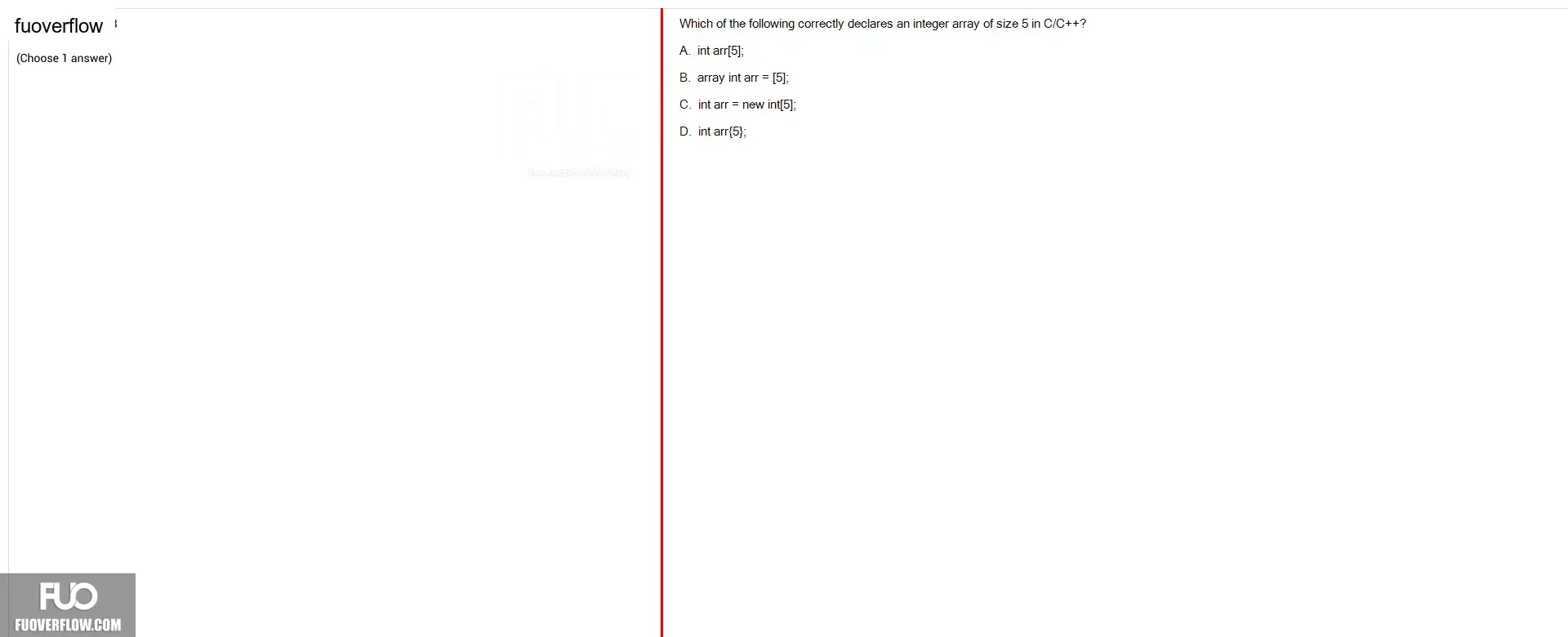 PRF193_SP25_FE_117230_3641.webp
