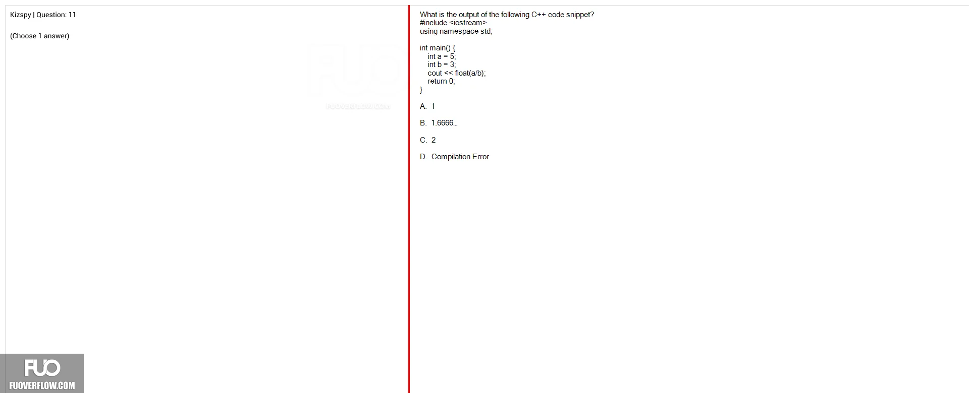 PRF193_SU25_Final_Exam_4133.webp