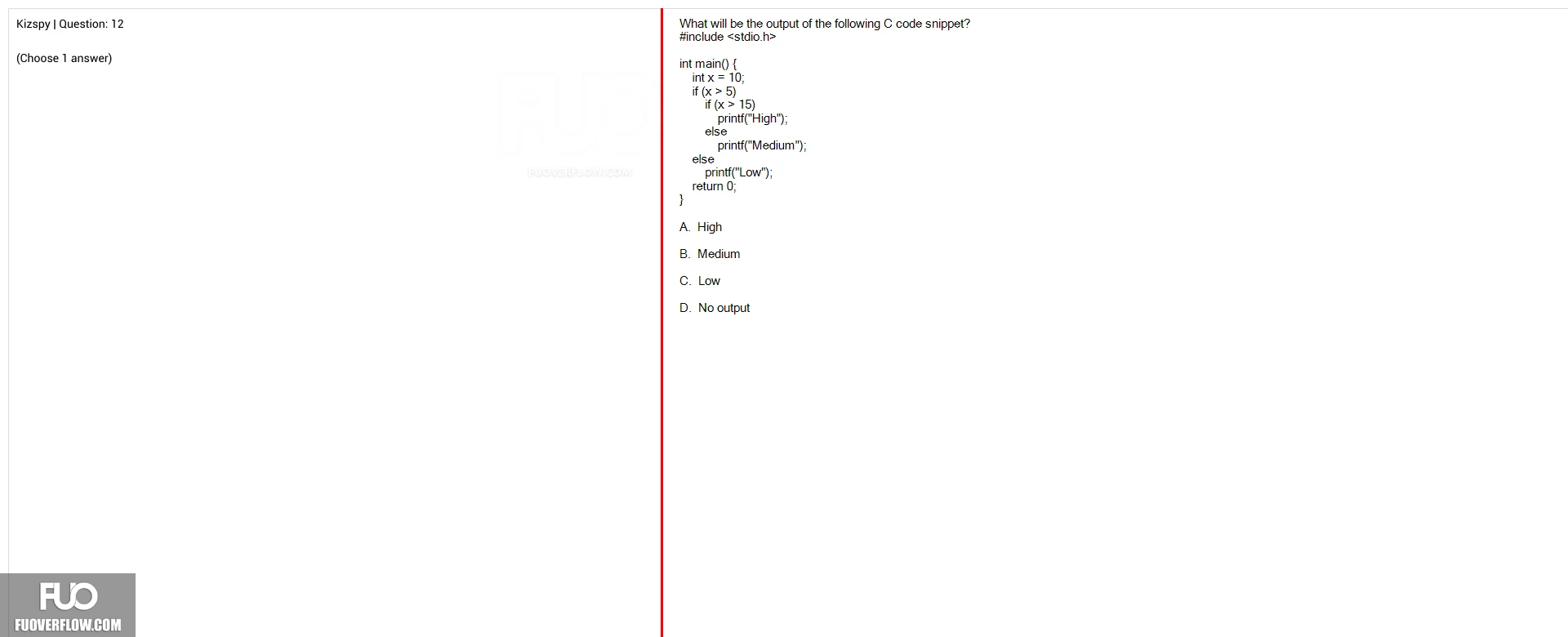 PRF193_SU25_Final_Exam_4133.webp
