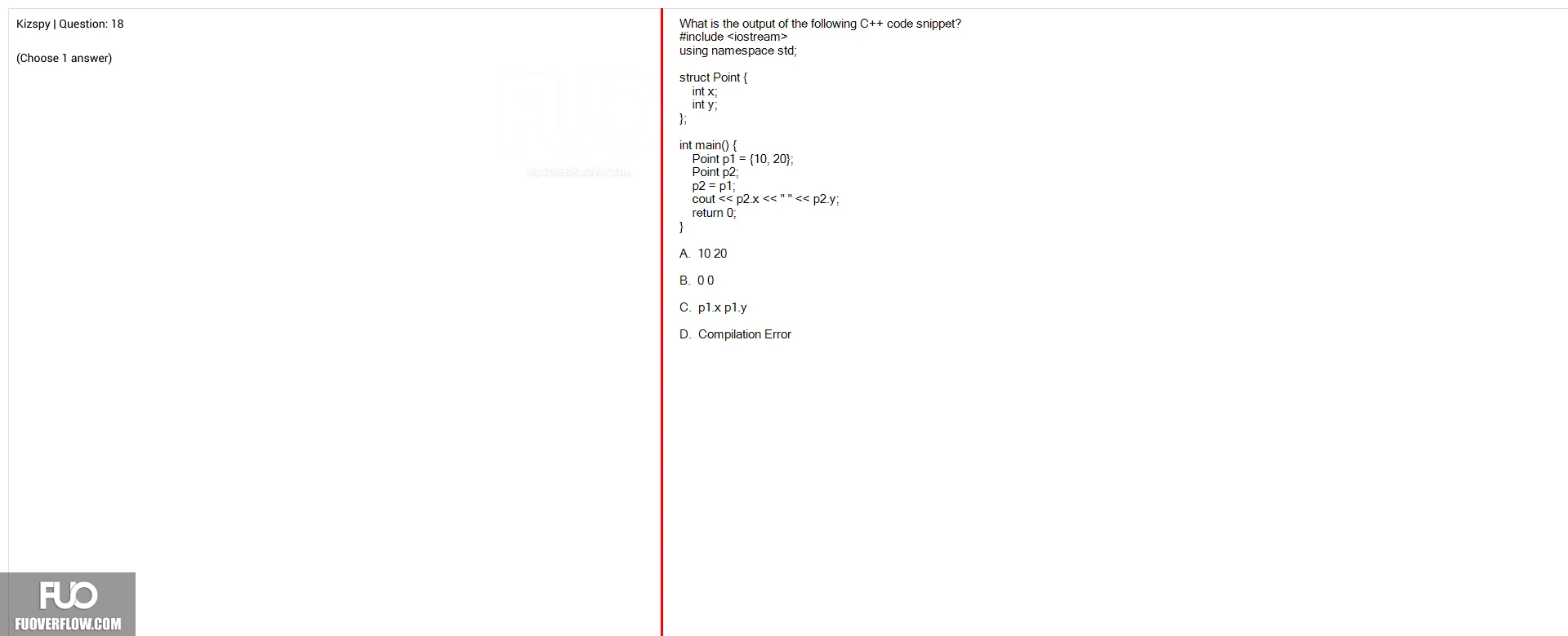 PRF193_SU25_Final_Exam_4133.webp
