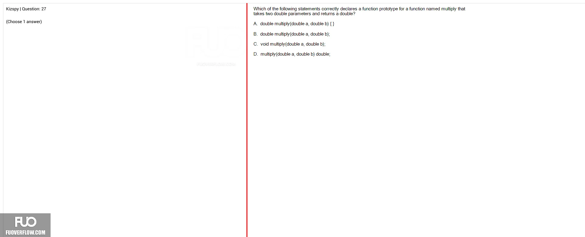 PRF193_SU25_Final_Exam_4133.webp
